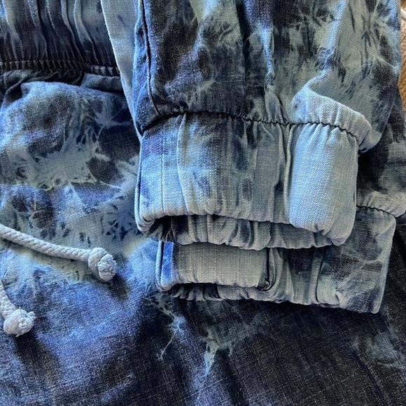 Anthropologie | Cloth & Stone Pants NWOT - Picture 8 of 11
